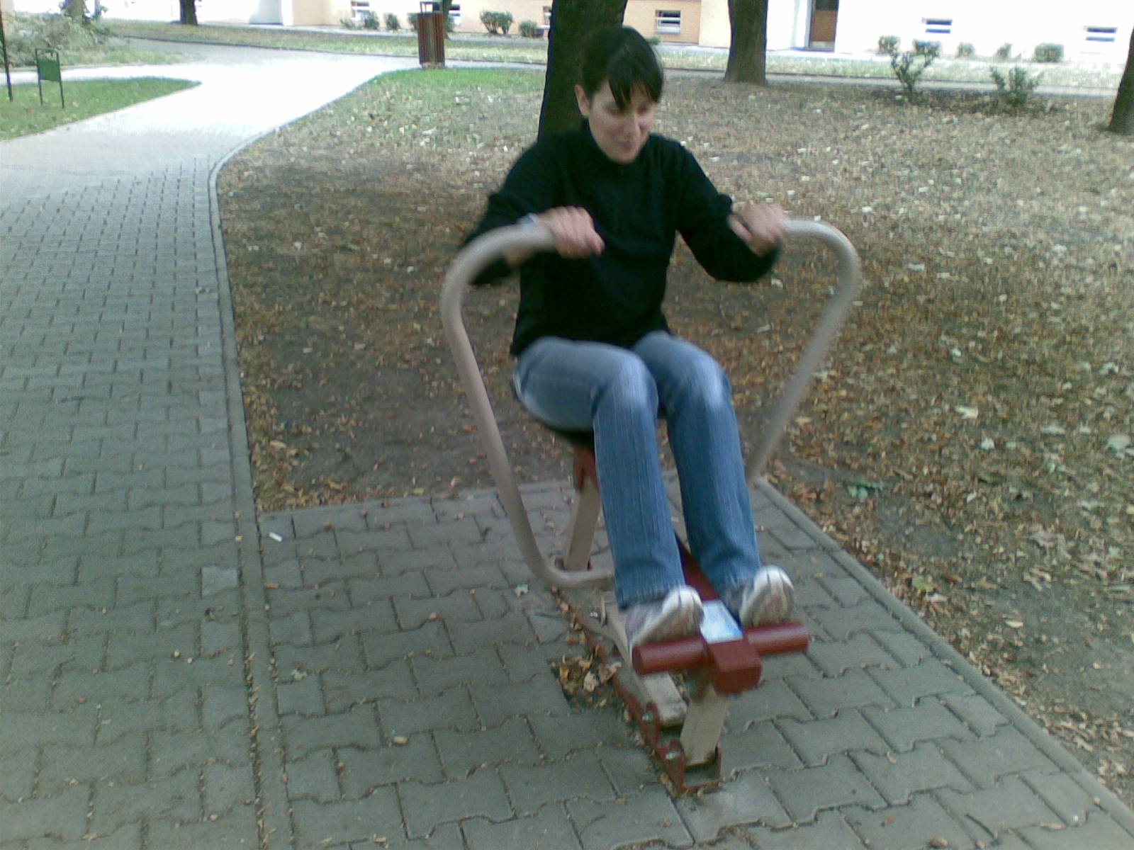 04102009001.jpg