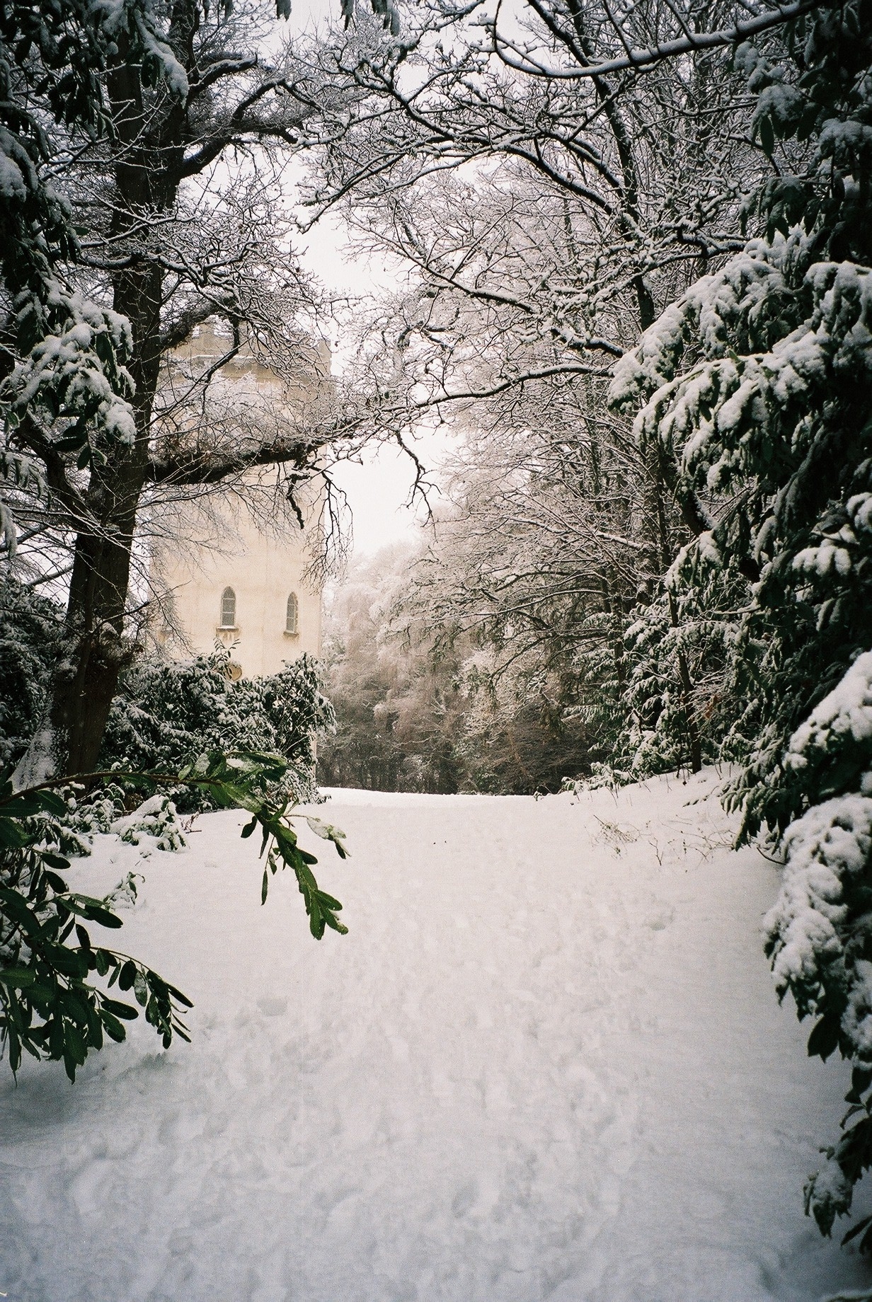 28-Sinclairova-věž.jpg